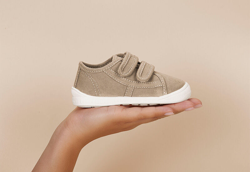 landing-detail-image